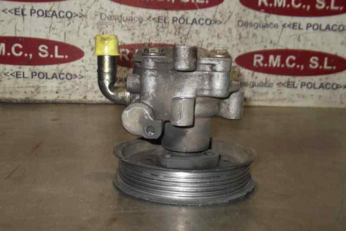  BOMBA DIRECCION Seat TOLEDO (1M2) 