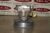  BOMBA DIRECCION Seat TOLEDO (1M2) 