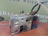 CERRADURA PUERTA DELANTERA DERECHA Citroen BERLINGO 