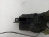 CERRADURA PUERTA DELANTERA DERECHA OPEL ZAFIRA B 
