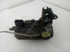 CERRADURA PUERTA DELANTERA DERECHA OPEL ZAFIRA B 