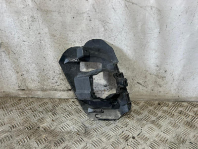 MOLDURA ANTINIEBLA IZQUIERDA