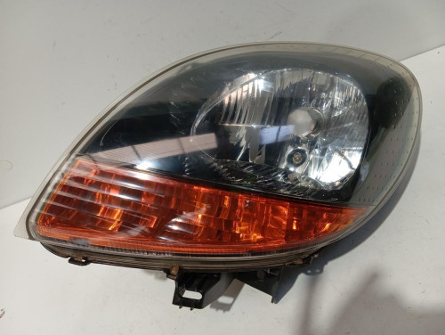 FARO IZQUIERDO RENAULT KANGOO I (F/KC0) 