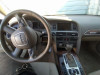  AUDI A6 BERLINA (4F2) 