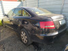  AUDI A6 BERLINA (4F2) 