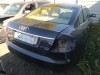  AUDI A6 BERLINA (4F2) 