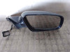 RETROVISOR DERECHO AUDI A3 (8L) 