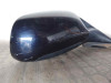 RETROVISOR DERECHO AUDI A3 (8L) 