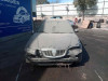  MG ROVER ROVER 45 (RT) 