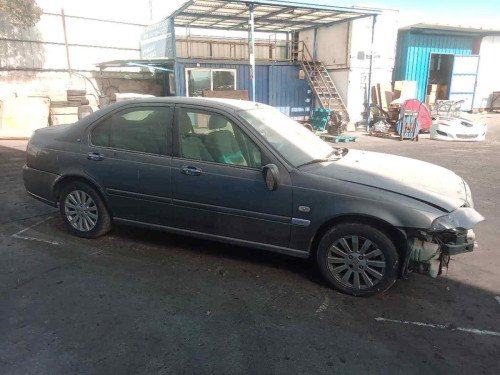  MG ROVER ROVER 45 (RT) 