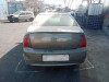 MG ROVER ROVER 45 (RT) 