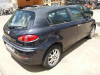  ALFA ROMEO 147 (190) 