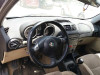  ALFA ROMEO 147 (190) 
