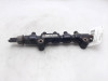  RAMPA INYECTORA PEUGEOT 307 (S1)(04.2001) 