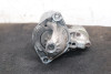  MOTOR ARRANQUE BMW SERIE 5 BERLINA (E39) 