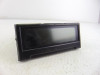  PANTALLA MULTIFUNCION VOLVO V50 FAMILIAR 