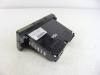  PANTALLA MULTIFUNCION VOLVO V50 FAMILIAR 