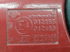  RETROVISOR DERECHO CHEVROLET KALOS 