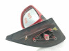  RETROVISOR DERECHO CHEVROLET KALOS 