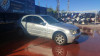  MERCEDES-BENZ CLASE C (BM 203) BERLINA 
