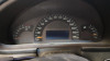  MERCEDES-BENZ CLASE C (BM 203) BERLINA 