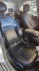  MERCEDES-BENZ CLASE C (BM 203) BERLINA 