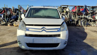CITROEN BERLINGO FURGÓN