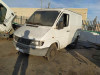  MERCEDES-BENZ SPRINTER FURGÓN (901-904) 