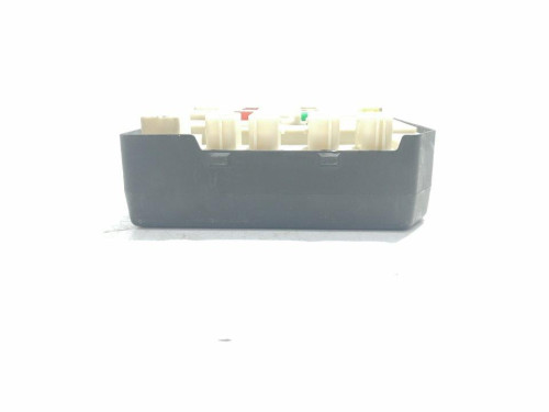  CAJA RELES / FUSIBLES RENAULT LAGUNA III GRANDTOUR 