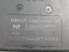  CAJA RELES / FUSIBLES RENAULT LAGUNA III GRANDTOUR 