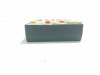  CAJA RELES / FUSIBLES RENAULT LAGUNA III GRANDTOUR 