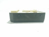  CAJA RELES / FUSIBLES RENAULT LAGUNA III GRANDTOUR 