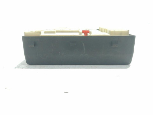  CAJA RELES / FUSIBLES RENAULT LAGUNA III GRANDTOUR 