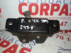  CERRADURA MALETERO / PORTON Peugeot 406 BERLINA (S1/S2) 