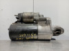 MOTOR ARRANQUE, MERCEDES-BENZ, CLS (BM 219)