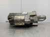 MOTOR ARRANQUE, MERCEDES-BENZ, CLS (BM 219)