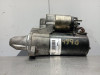 MOTOR ARRANQUE, MERCEDES-BENZ, CLS (BM 219)