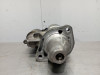 MOTOR ARRANQUE, MERCEDES-BENZ, CLS (BM 219)