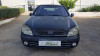Citroen Xsara Berlina (1997->) — автомобиль-донор на запчасти 