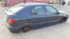 Citroen Xsara Berlina (1997->) — автомобиль-донор на запчасти 