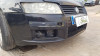 PARAGOLPES DELANTERO Fiat Stilo (192)(2001->) FIAT Stilo (192)(2001->) 