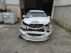 CHEVROLET CRUZE — автомобиль-донор на запчасти 