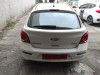 CHEVROLET CRUZE — автомобиль-донор на запчасти 
