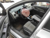CHEVROLET CRUZE — автомобиль-донор на запчасти 