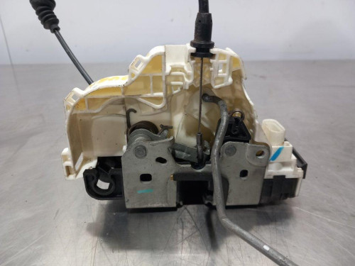  CERRADURA PUERTA DELANTERA DERECHA, DODGE, JOURNEY (JC) 