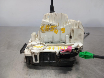 CERRADURA PUERTA DELANTERA DERECHA, DODGE, JOURNEY (JC)