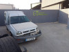 RENAULT RAPID /EXPRESS (F40) — автомобиль-донор на запчасти 