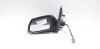 RETROVISOR IZQUIERDO FORD MONDEO BERLINA (GE) 