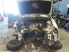 SEAT IBIZA (6L1) — vehículo donante para recambios 