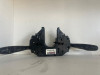 MANDO MULTIFUNCION Citroen C4 BERLINA 